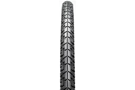 CST Bicycle Hose 28″ .
